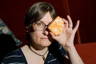 Chicago Fortune Reading with Cheese thumbnail 5