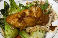 Sitka Dinner Cruise and Eco Tour thumbnail 4
