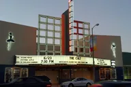 Los Angeles Scavenger Hunt Adventure thumbnail 3