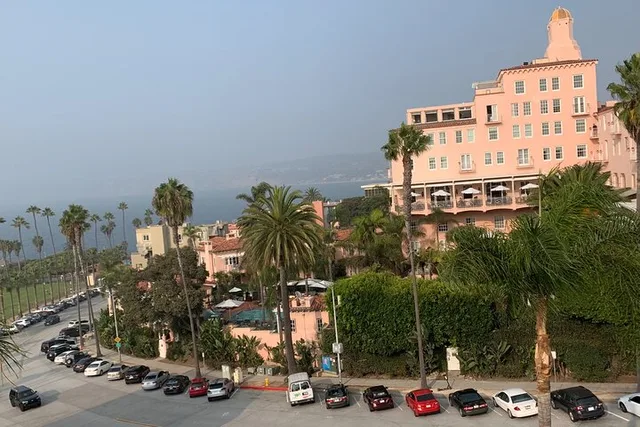 La Jolla Walking Tour - Image 2