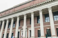 Boston Freedom Trail Tour from NYC 14 hr thumbnail 2