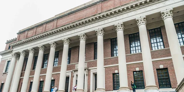 Boston Freedom Trail Tour from NYC 14 hr - Image 2
