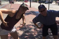 Tampa Scavenger Hunt Experience thumbnail 5