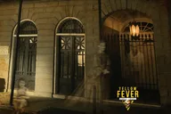 New Orleans Ghost Tour thumbnail 5