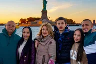 New York City Sightseeing Cruise thumbnail 3