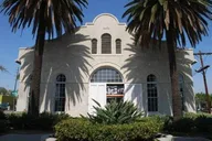Los Angeles Culver City Audio Tour thumbnail 4