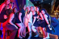 Austin Bar & Club Crawl thumbnail 2