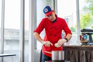 Jacksonville Truffle-Making Class thumbnail 5