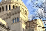 Boston Walking Tour: Beacon Hill & Back Bay in French 2.5 hr thumbnail 5