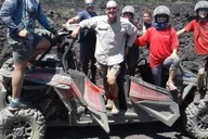 La Pine ATV Adventure in Oregon Outback thumbnail 2