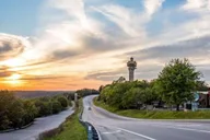 Branson Inspiration Tower Entry Ticket thumbnail 4