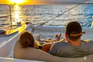 Waikiki Private Sailing Catamaran thumbnail 6