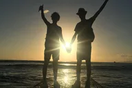 Oahu Volcano and Beaches Tour in Spanish thumbnail 5