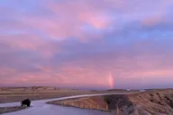 Badlands National Park Wildlife and Scenic Tour thumbnail 4
