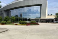 Atlanta Walking Dead Private Tour 7 Hr thumbnail 5