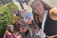 Park City Scavenger Hunt thumbnail 5