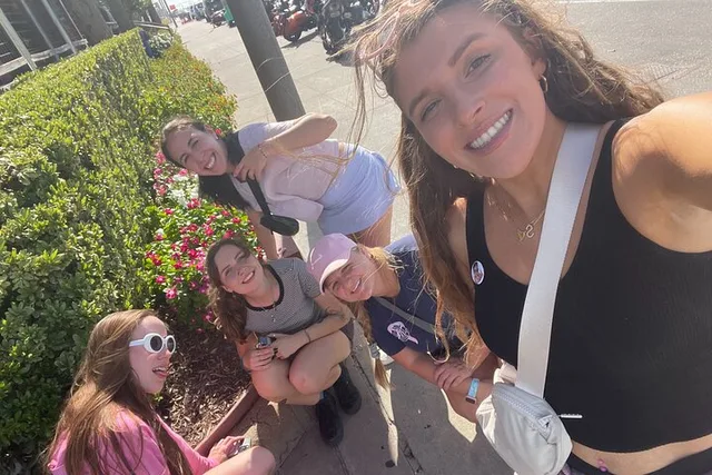 Park City Scavenger Hunt - Image 5