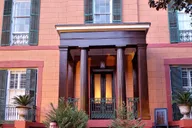 Savannah Trivia Walking Tour thumbnail 4