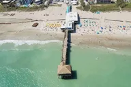 Cocoa Beach Helicopter Tour 14 Min thumbnail 4