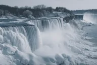 Niagara Falls Adventure Tour thumbnail 4