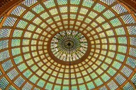 Chicago Architecture Walking Tour thumbnail 1