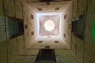 Alexandria Qaitbay Citadel Tour thumbnail 5