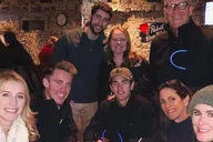 Charleston Haunted Booze and Boos Walking Tour thumbnail 2