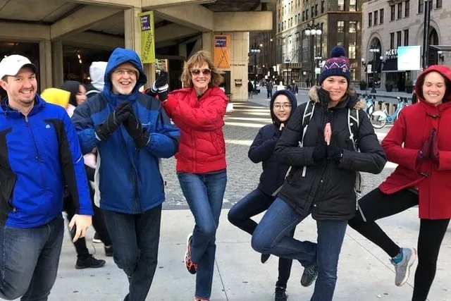 Brooklyn Scavenger Hunt Experience - Image 4