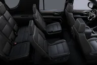 Chicago Airport SUV Transfer thumbnail 4
