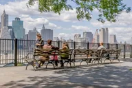 Brooklyn Heights Self-Guided Walking Tour thumbnail 3