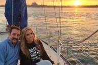 San Diego Sailing Cruise for Two thumbnail 2