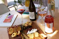 Napa Wine Pairing Tour with Sommelière thumbnail 5