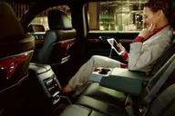 New Orleans Private Airport Transfer thumbnail 1