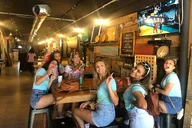 Daytona Beach Dive Bar Crawl thumbnail 3