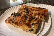 Cambridge Food & Walking Tour in Harvard Square thumbnail 1