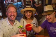 Milwaukee Walking Food Tour thumbnail 1