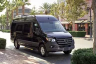 Atlanta Airport Transfer by Van thumbnail 6