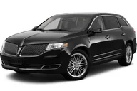 Buffalo Niagara Airport Private Transfer to Niagara Falls thumbnail 3