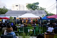 Miami Coconut Grove Tour thumbnail 5