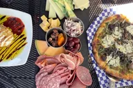 Sedona Private Wine Tasting Tour with Lunch thumbnail 6