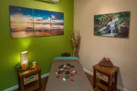 Honolulu Spa Experience thumbnail 5