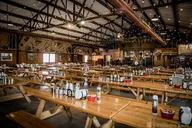 Cottonwood Chuck Wagon Dinner and Show thumbnail 5