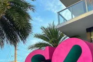 Miami City Tour thumbnail 3