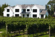 New York City Hamptons and Sag Harbor Day Trip thumbnail 4