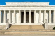 Washington DC Audioguide Tour thumbnail 4
