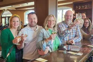 San Diego Temecula Wine Country Tour thumbnail 2