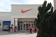 Orlando Shopping Tour to Premium Outlets thumbnail 1