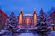 Glenwood Springs Scavenger Hunt Adventure thumbnail 2