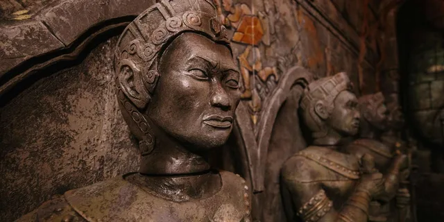 Seattle Escape Room Adventure - Image 3