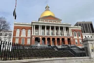 Boston Freedom Trail Private Car Tour thumbnail 1